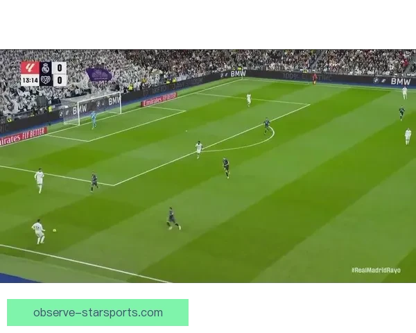 巴列卡诺俱乐部最新动态及球员转会消息全解析