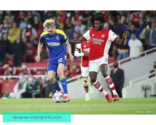 布拉德福德俱乐部最新动态与赛季表现全面解析