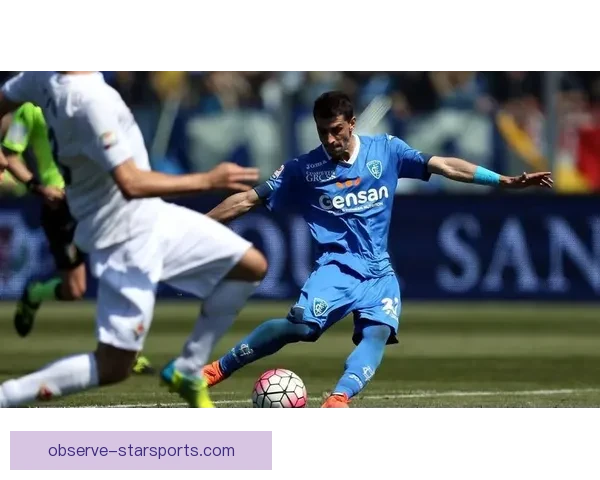 恩波利俱乐部最新动态：球队备战赛季关键比赛全景解析