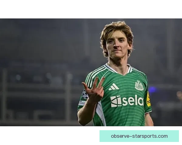 欧冠赛场爆冷门，豪门球队意外失利引发球迷热议