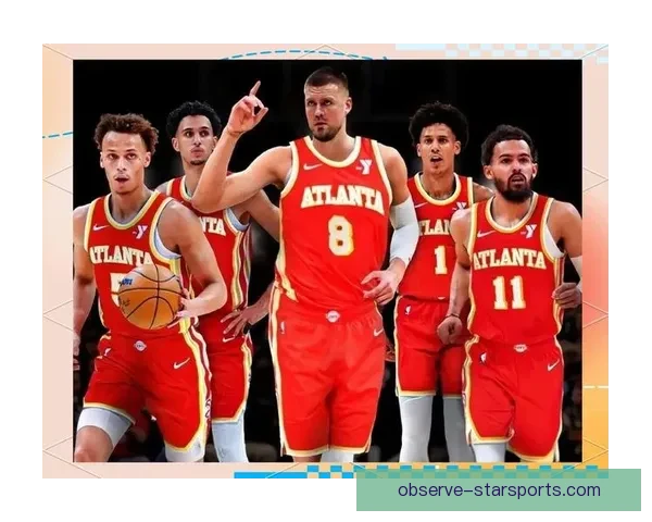 老鹰队最新赛季表现引关注球队阵容调整与胜负走势解析