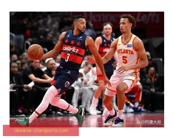 NBA季后赛激战正酣勇士逆袭太阳猛龙强势崛起多支球队争夺总冠军资格