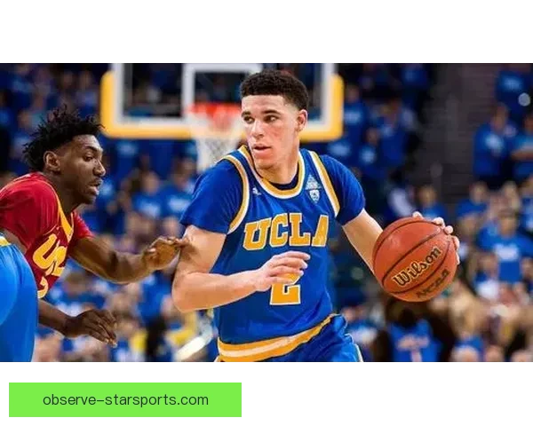 世界网球赛季揭幕战精彩纷呈 新星崭露头角 老将激战到底