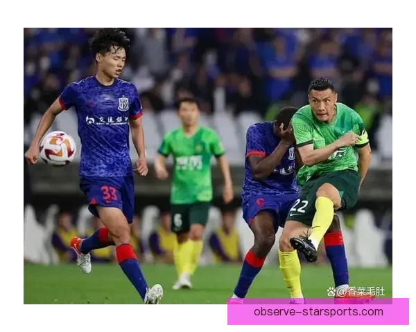 中超劲旅连胜不断，新星球员表现引发球迷热议