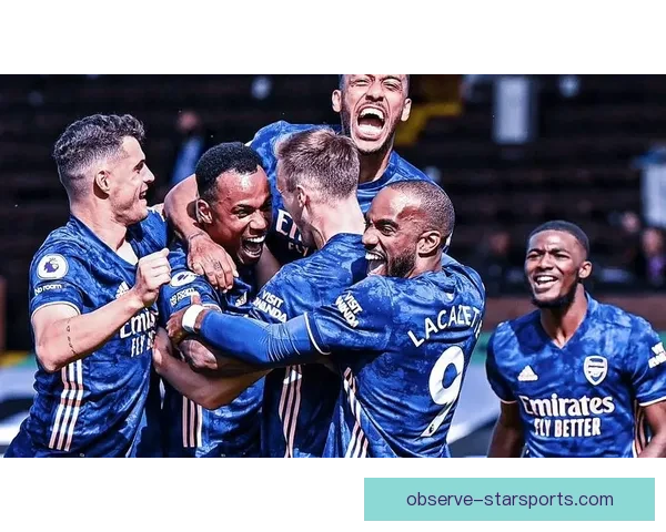 富勒姆俱乐部新赛季阵容调整引发球迷热议