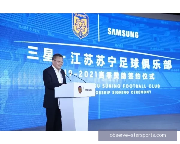 布莱克本俱乐部最新动态及未来赛季战略解析